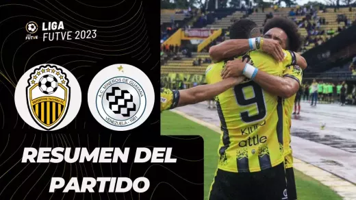 Deportivo Táchira: A Powerhouse in the Venezuelan Primera Division